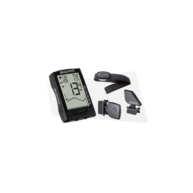 compteur-sigma-bc-2316-sts-sans-fil.jpg BC 23.16 STS – Image 1