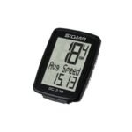 BC 7.16 ATS Sans fil – Image 2