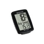 BC 7.16 ATS Sans fil