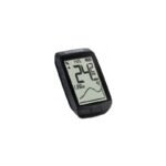 Pure GPS – Image 2