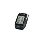 Rox 11.0 GPS Basic Noir – Image 2