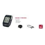 Rox 11.0 GPS Basic Noir – Image 3