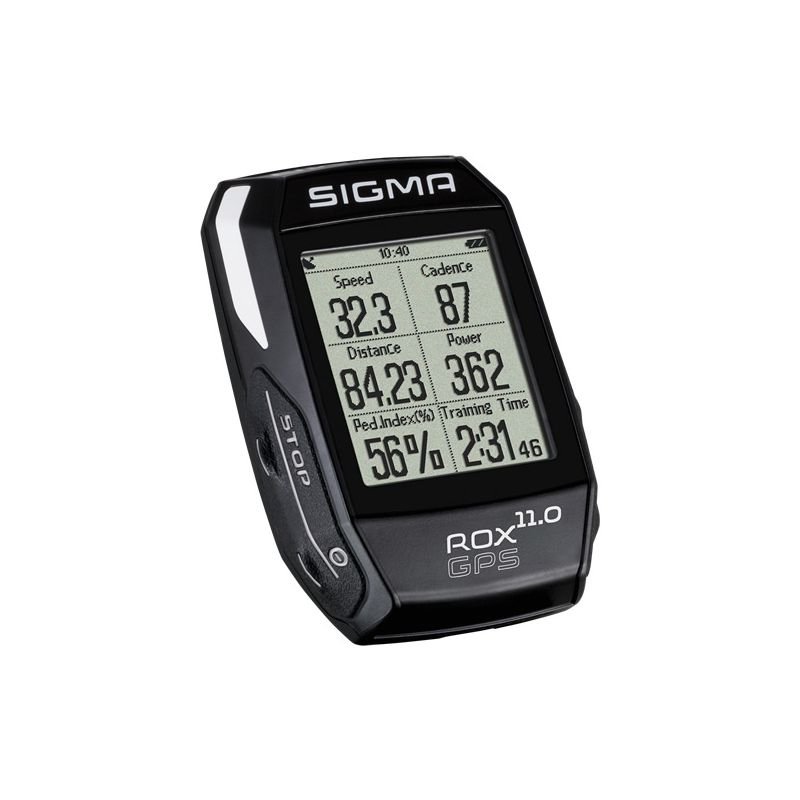 compteur-sigma-rox-110-gps-basic-noir.jpg Rox 11.0 GPS Basic Noir – Image 1