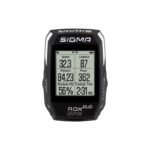Rox 11.0 GPS Noir Set – Image 4
