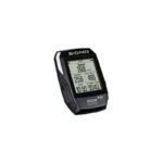 Rox 7.0 GPS Noir – Image 2