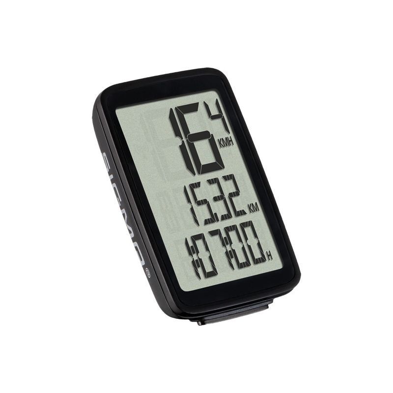 compteur-velo-sigma-pure-1-avec-fil-trendline-noir.jpg Pure 1 avec fil – Image 1