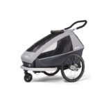 Keeke 1 Stone Grey – Image 7
