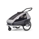 Kid KEEKE 2 Stone Grey – Bild 9