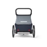 Kid VAAYA 2 Graphite blue – Image 6