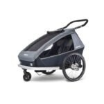 Kid VAAYA 2 Graphite blue – Image 7