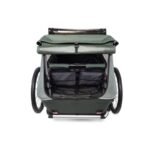 Kid VAAYA 2 Jungle Green – Bild 6