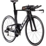 Cube Aerium C:68 SL High, noir – Image 2