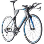 Cube Aerium Race, noir – Image 4
