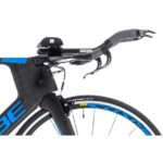 Cube Aerium Race, noir – Image 2