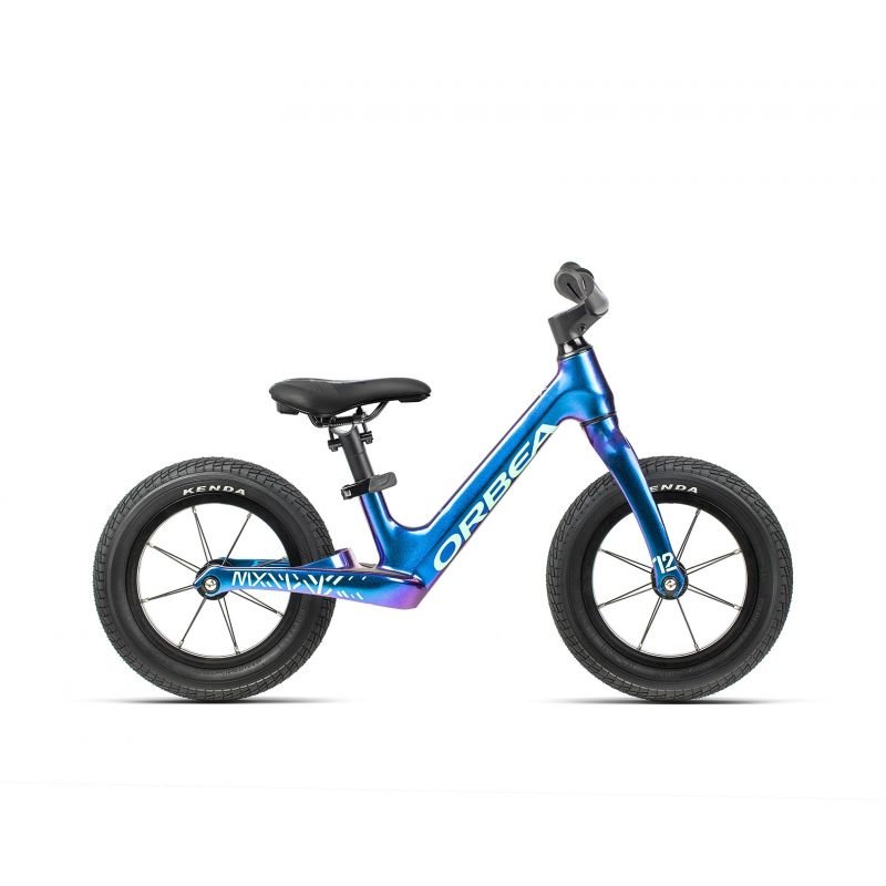 draisienne-orbea-mx-12-2021.jpg MX 12 2021 – Image 1