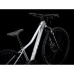 DUAL SPORT 2 Lady 2021 – Image 2