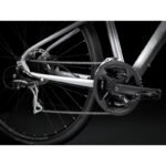 DUAL SPORT 2 Lady 2021 – Image 5