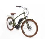 Townie Go! 5I Step-Over – Image 2
