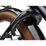 Townie Go! 5I Step-Over