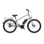 Townie Go! 8I Step-Over – Image 2