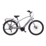 Townie Path Go! 10D EQ Step-Over – Bild 2