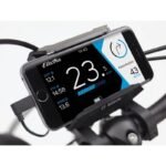Townie Path Go! 10D EQ Step-Over – Bild 3
