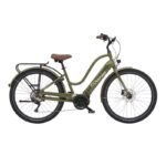 Townie Path Go! 10D EQ Step-Thru – Bild 2