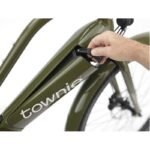 Townie Path Go! 10D EQ Step-Thru – Bild 6