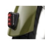 Townie Path Go! 10D EQ Step-Thru – Bild 9