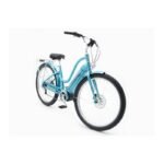 Townie Path Go! 5I EQ Step 500WH