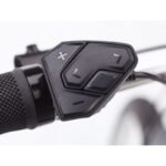 Vale Go ! 9D EQ 500Wh – Image 3