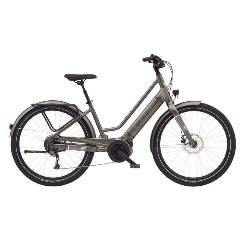 electra-vale-go-9d-eq.jpg Vale Go ! 9D EQ 500Wh – Image 1