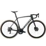 EMONDA SLR 9 DISC 2021
