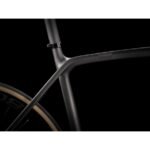EMONDA SLR 9 DISC 2021 – Image 3