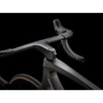 EMONDA SLR 9 DISC 2021 – Image 4