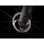 EMONDA SLR 9 DISC 2021 – Image 7
