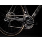 EMONDA SLR 9 DISC 2021 – Image 8