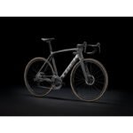 EMONDA SLR 9 DISC 2021 – Image 9
