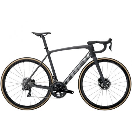 emonda-slr-9-disc-2021.jpg EMONDA SLR 9 DISC 2021 – Image 1