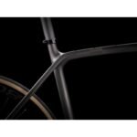 EMONDA SLR 9 eTap DISC 2021 – Image 4