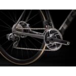 EMONDA SLR 9 eTap DISC 2021 – Image 9