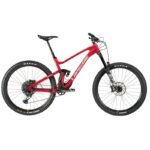 Spicy 6.9 Carbon 2021 – Image 2