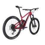 Spicy 6.9 Carbon 2021 – Image 3