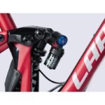 Spicy 6.9 Carbon 2021 – Image 4