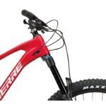 Spicy 6.9 Carbon 2021 – Image 6