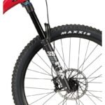 Spicy 6.9 Carbon 2021 – Image 7