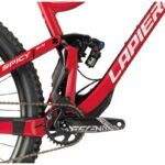 Spicy 6.9 Carbon 2021 – Image 8
