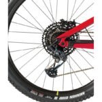 Spicy 6.9 Carbon 2021 – Image 9