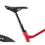 Spicy 6.9 Carbon 2021 – Image 10