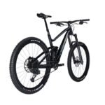 Spicy Team Carbon 2021 – Image 2